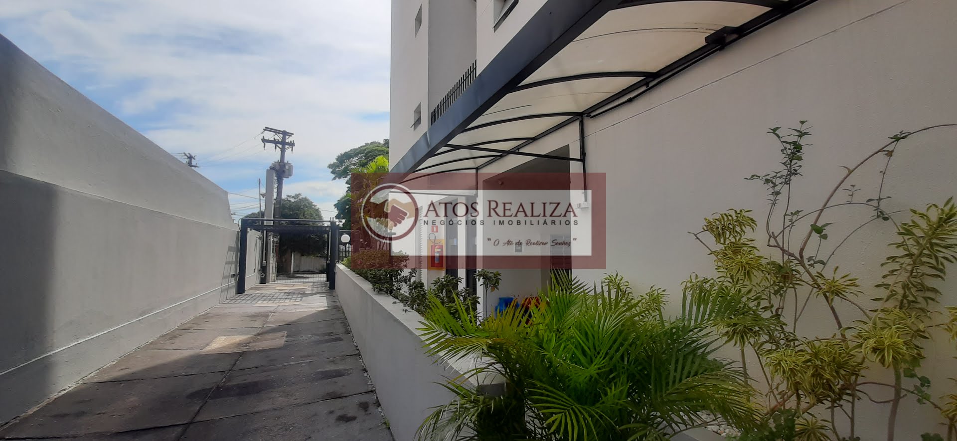 Apartamento à venda com 2 quartos, 1 banheiro, 1 vaga e 58m² no Vila Santa Catarina, São Paulo (SP) — foto 27 de 30