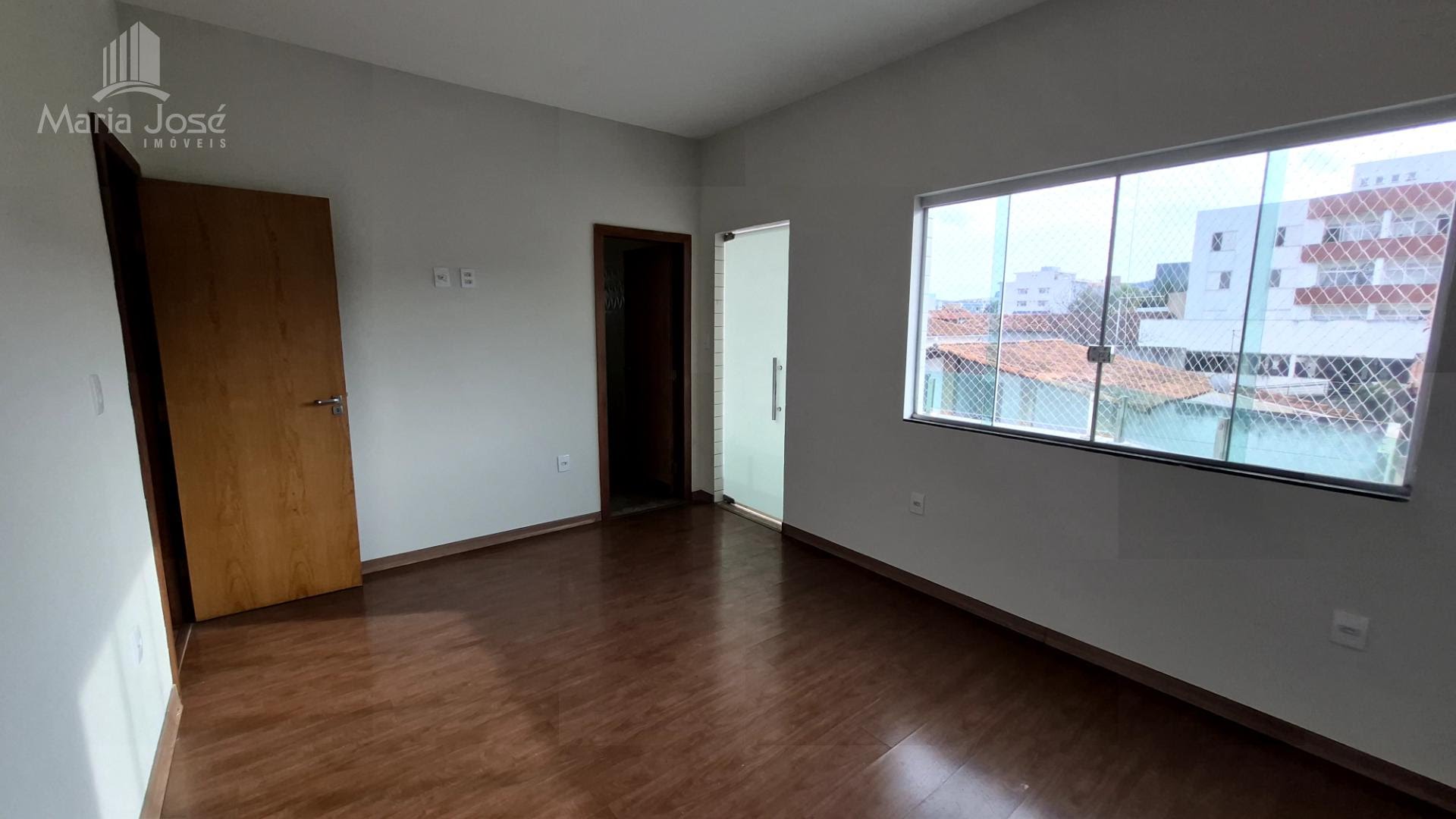 Apartamento à venda com 3 quartos, 1 suíte, 1 vaga e 100m² no Jardim Cambuí, Sete Lagoas (MG) — foto 18 de 22