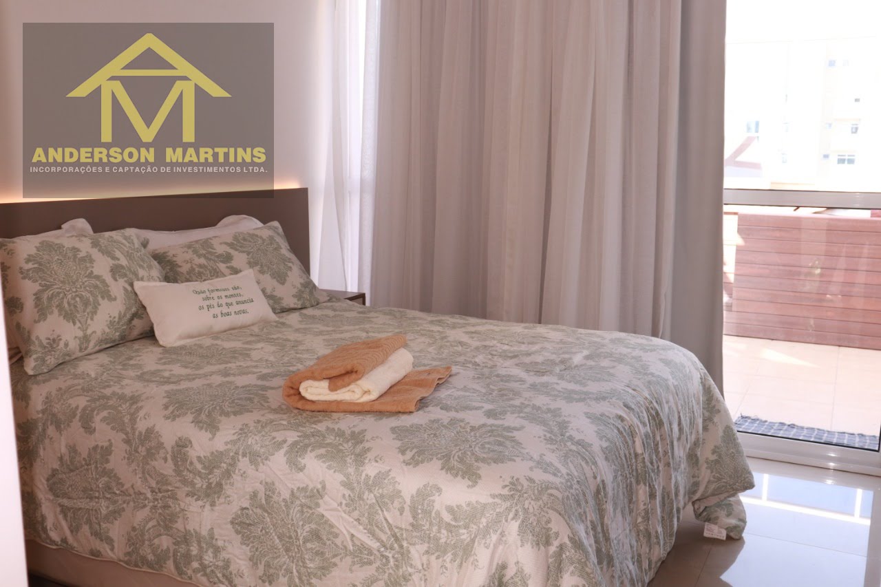 Cobertura à venda com 1 quarto, 1 banheiro, 2 vagas e 95m² no Praia da Costa, Vila Velha (ES) — foto 11 de 20