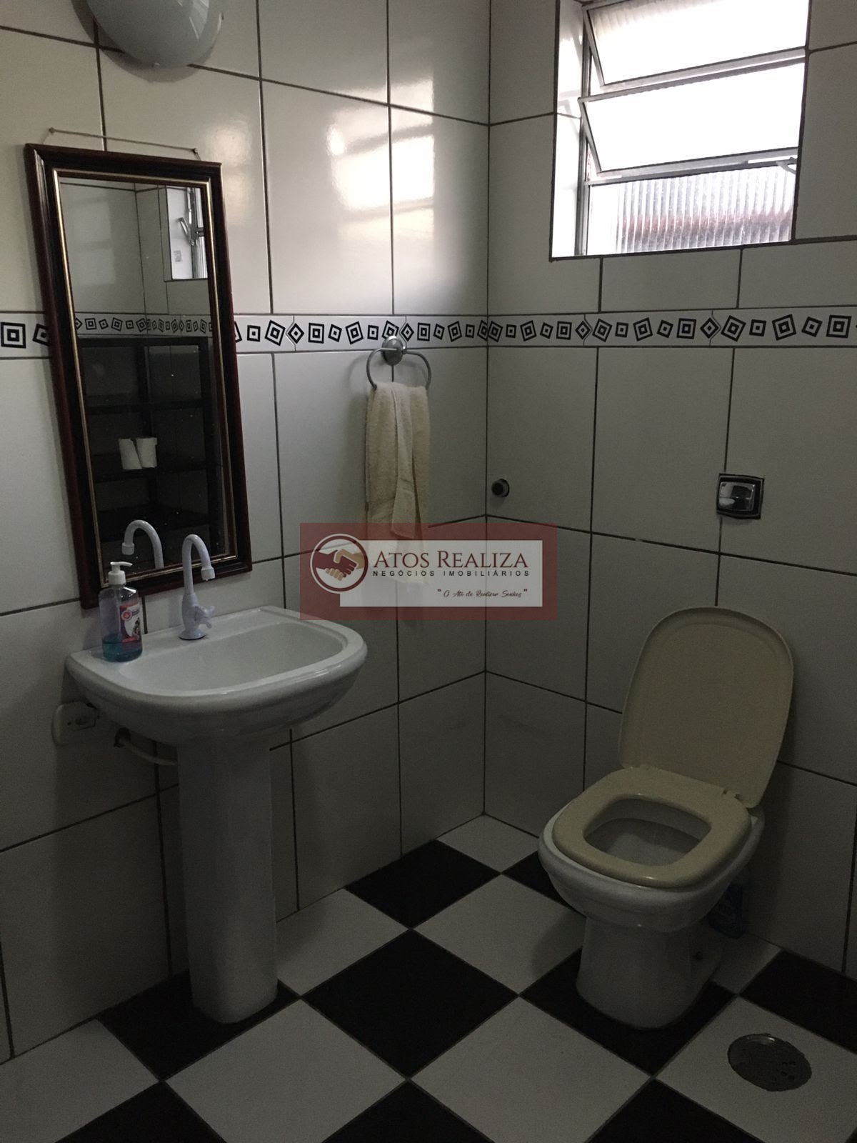 Casa à venda com 2 quartos, 1 suíte, 2 vagas e 94m² no Jardim Prudência, São Paulo (SP) — foto 16 de 30