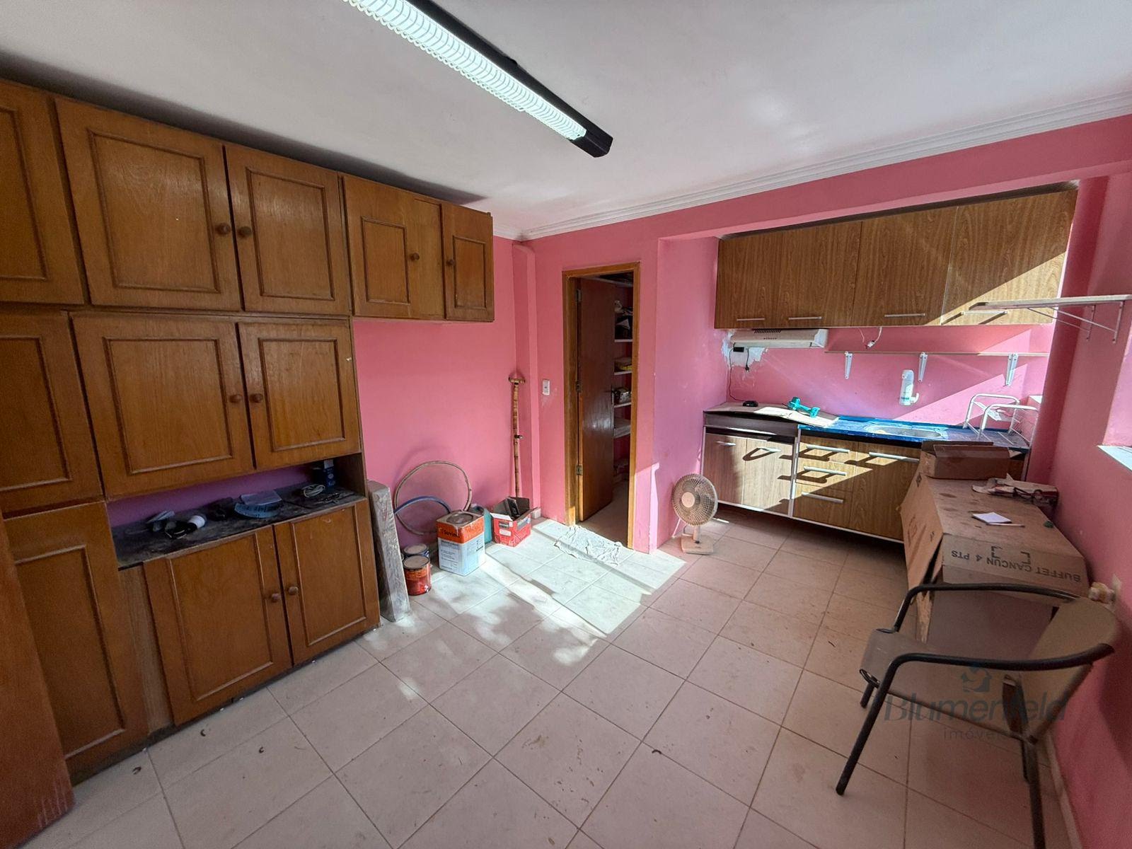 Casa à venda com 3 quartos, 1 suíte, 3 vagas e 305m² no Arujá Country Club, Arujá (SP) — foto 10 de 25