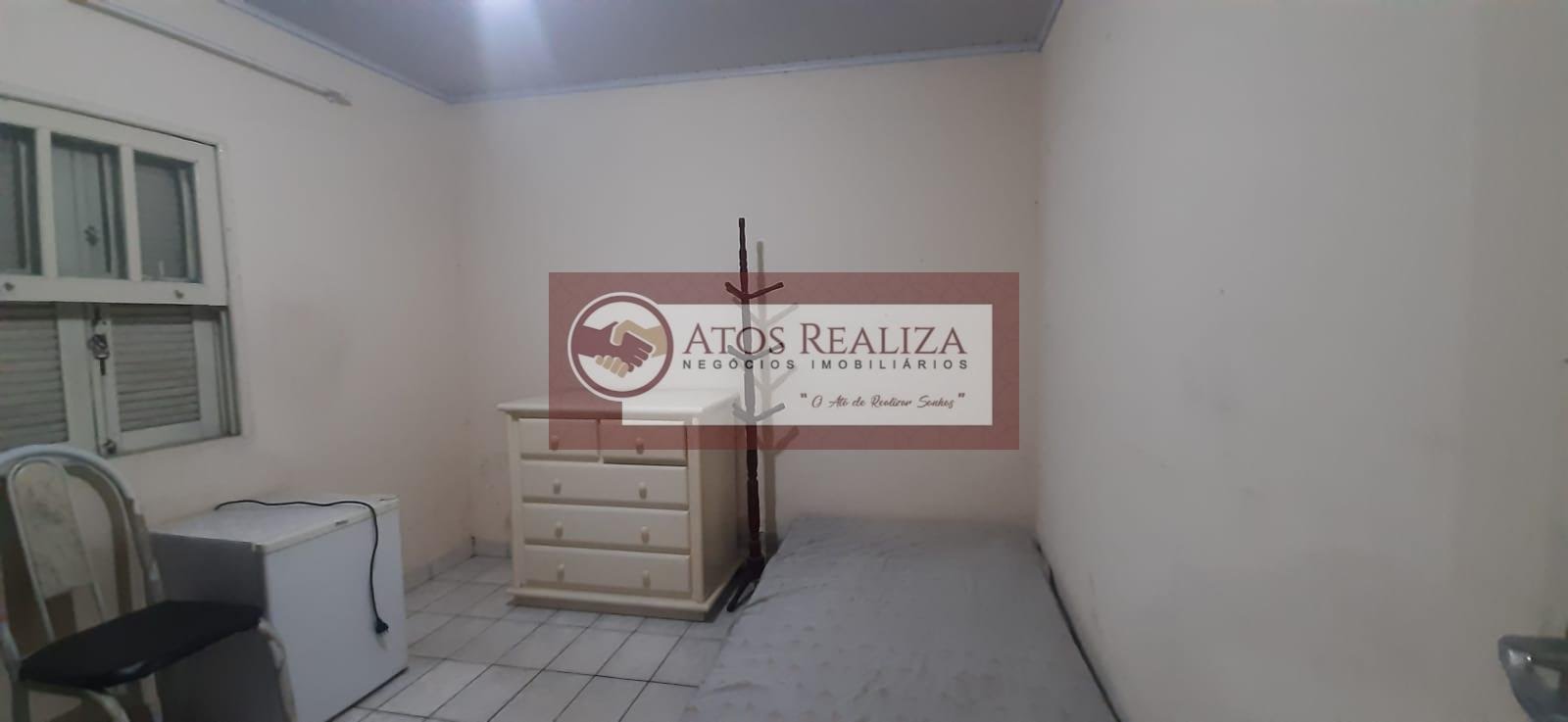 Casa à venda com 2 quartos, 2 banheiros, 3 vagas e 200m² no Jardim dos Manacas, São Paulo (SP) — foto 4 de 18