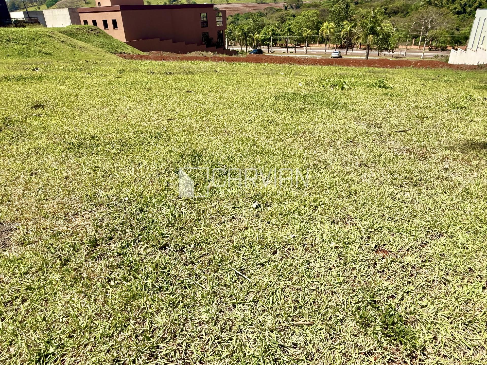 Terreno à venda com 460m² de terreno no Alphaville II, Ribeirão Preto (SP) — foto 6 de 9