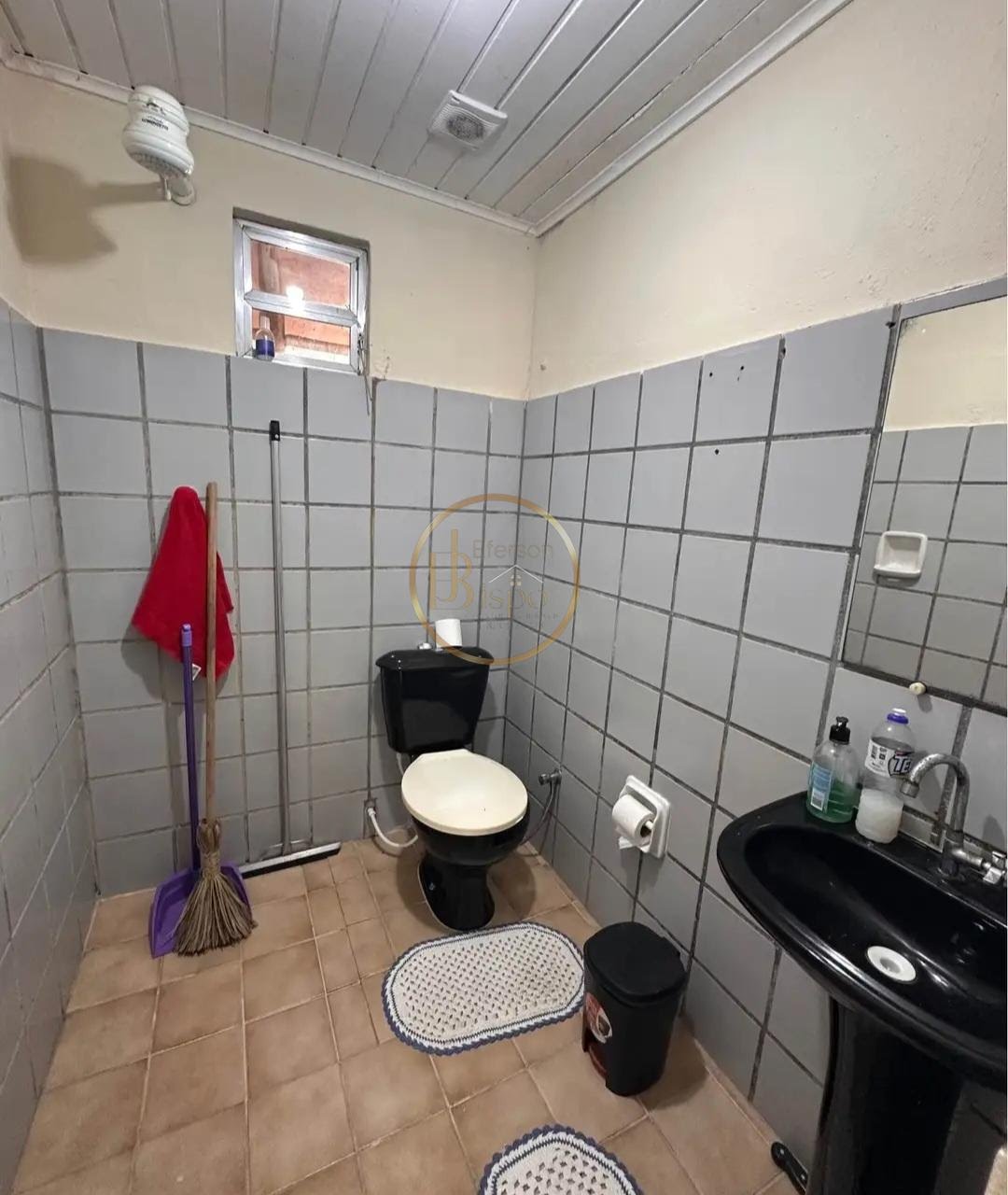 Casa à venda com 4 quartos, 1 suíte, 3 vagas e 151m² no Jardins do Porto, Porto Seguro (BA) — foto 6 de 14