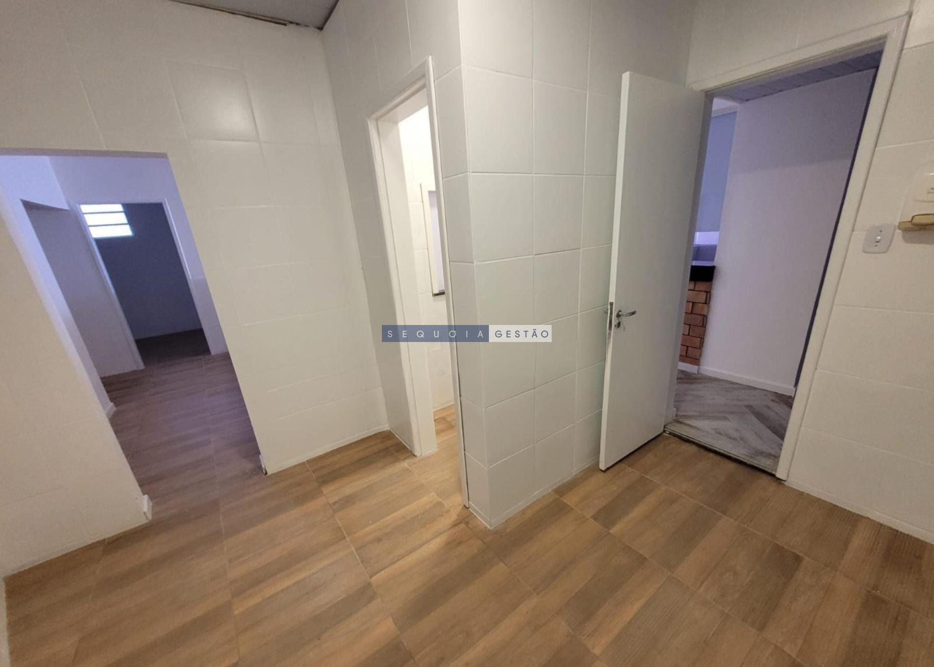 Comercial à venda com 3 banheiros e 140m² no Rio Vermelho, Salvador (BA) — foto 22 de 25