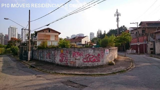 Foto 07