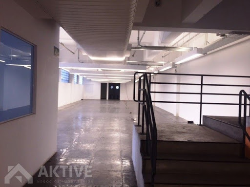 Foto 07