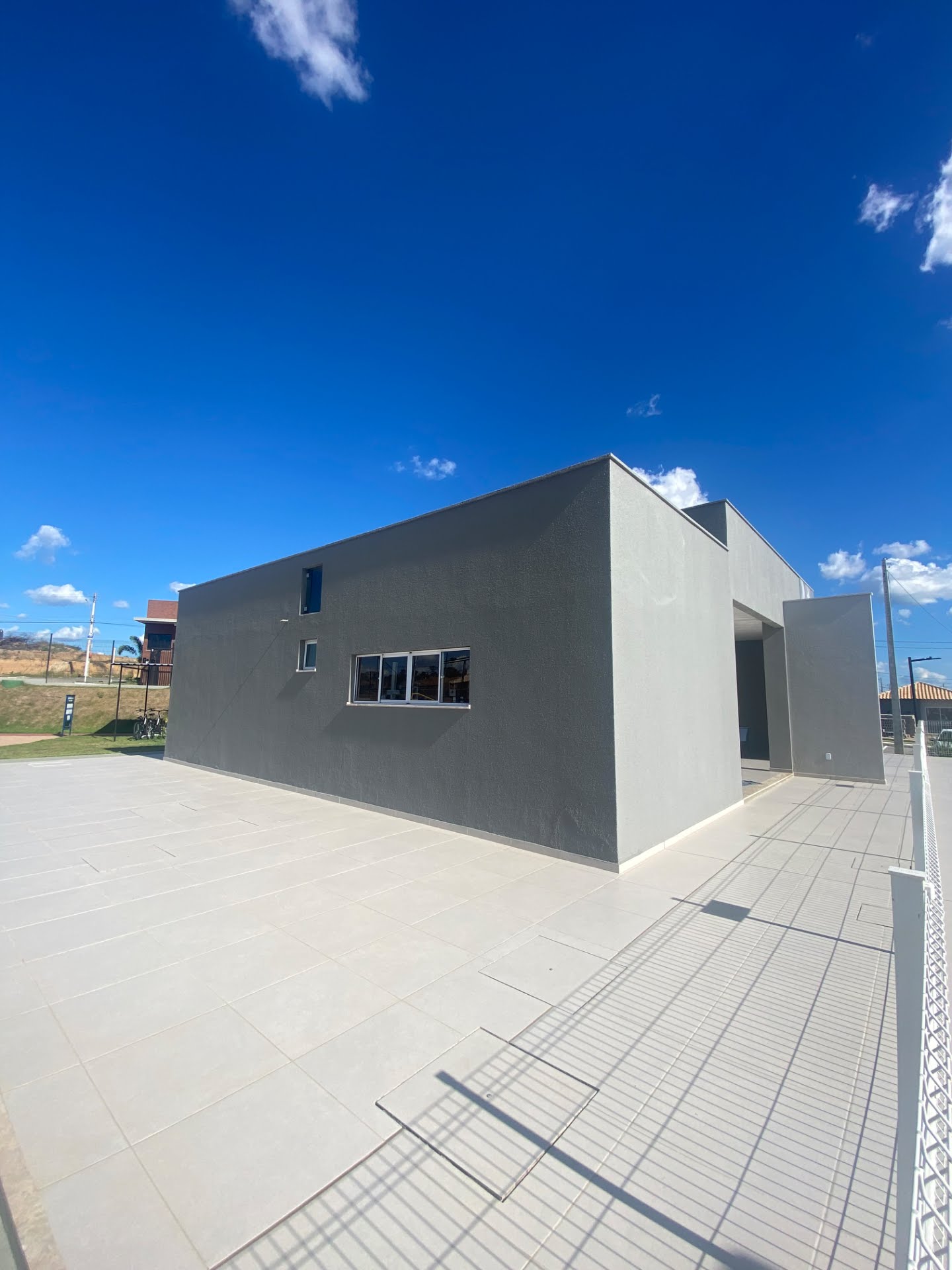 Casa à venda com 2 quartos, 1 banheiro, 2 vagas e 120m² no Sim, Feira de Santana (BA) — foto 20 de 25