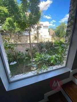 imovel-a-venda-e-locacao1713278215894pxuvp.jpg