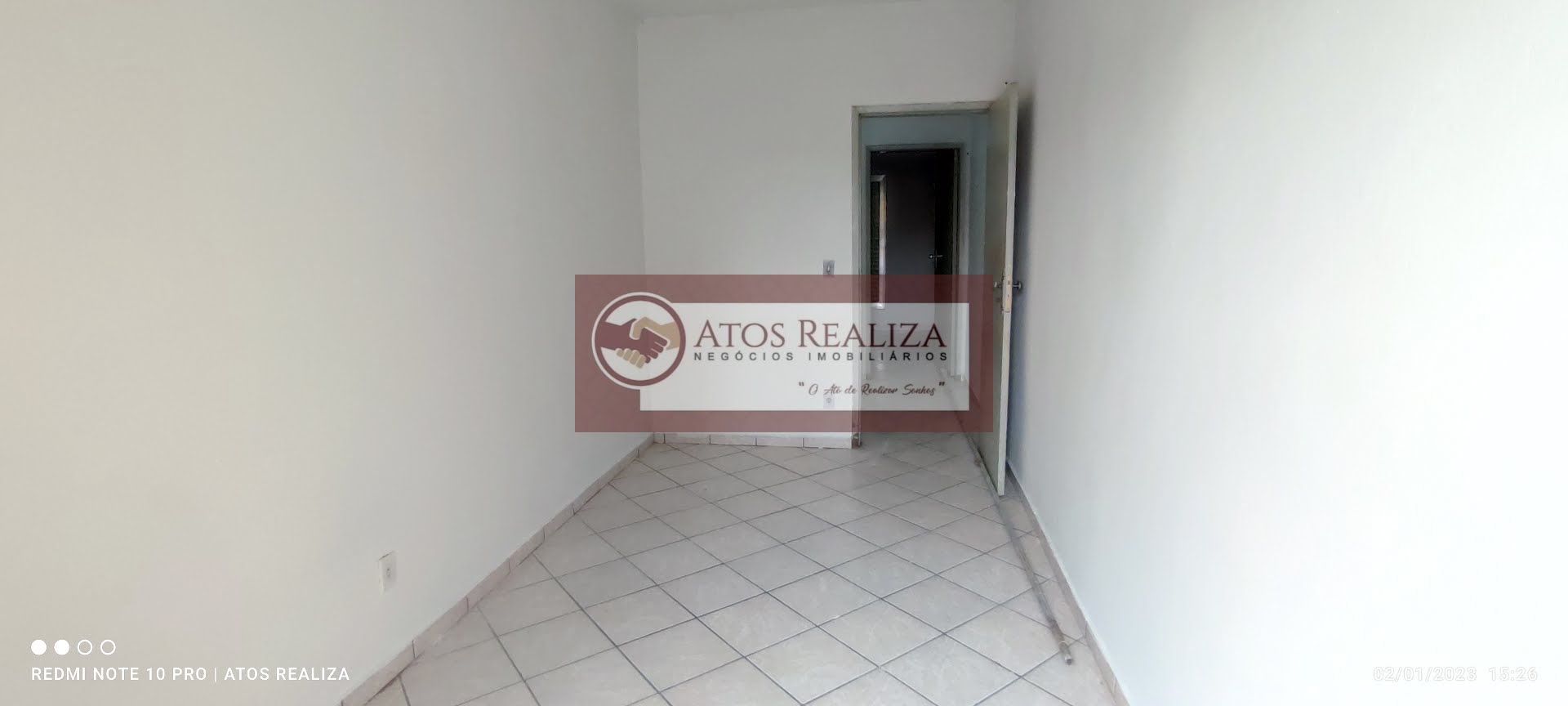 Casa à venda com 3 quartos, 2 banheiros, 2 vagas e 100m² no Jardim Morais Prado, São Paulo (SP) — foto 20 de 30
