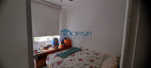 Foto 08