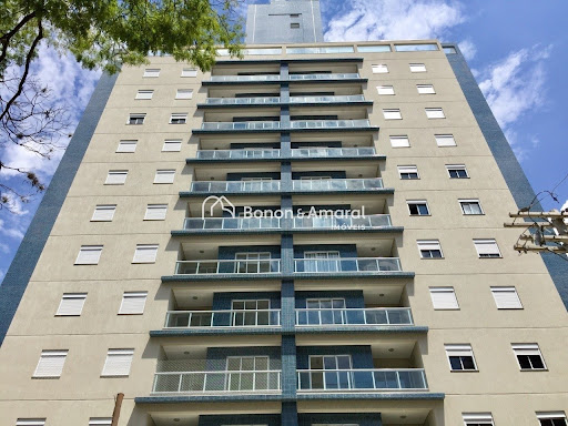 Apartamento, 3 quartos, 85 m² - Foto 62