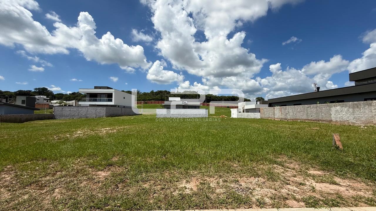 Terreno à venda com 362m² de terreno no Villagio Azzure, Itupeva (SP) — foto 9 de 10