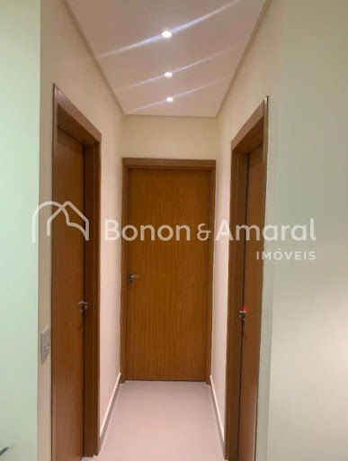 Apartamento, 2 quartos, 44 m² - Foto 5