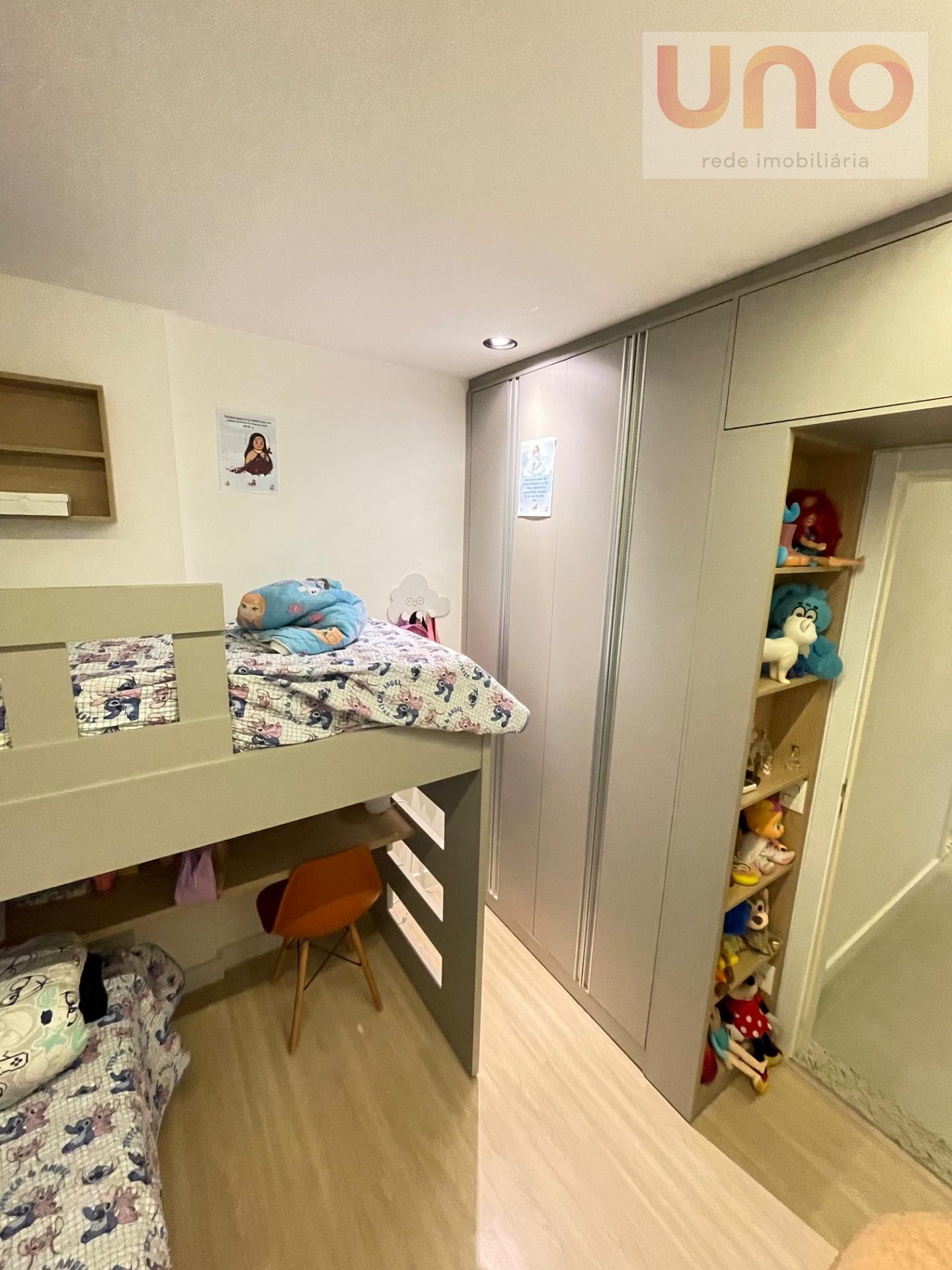 Apartamento à venda com 2 quartos, 2 suítes, 1 vaga e 87m² no Carandá Bosque, Campo Grande (MS) — foto 8 de 15