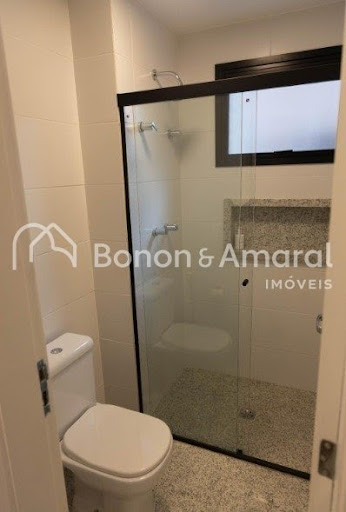 Apartamento, 1 quarto, 55 m² - Foto 15