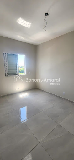 Apartamento, 2 quartos, 57 m² - Foto 2