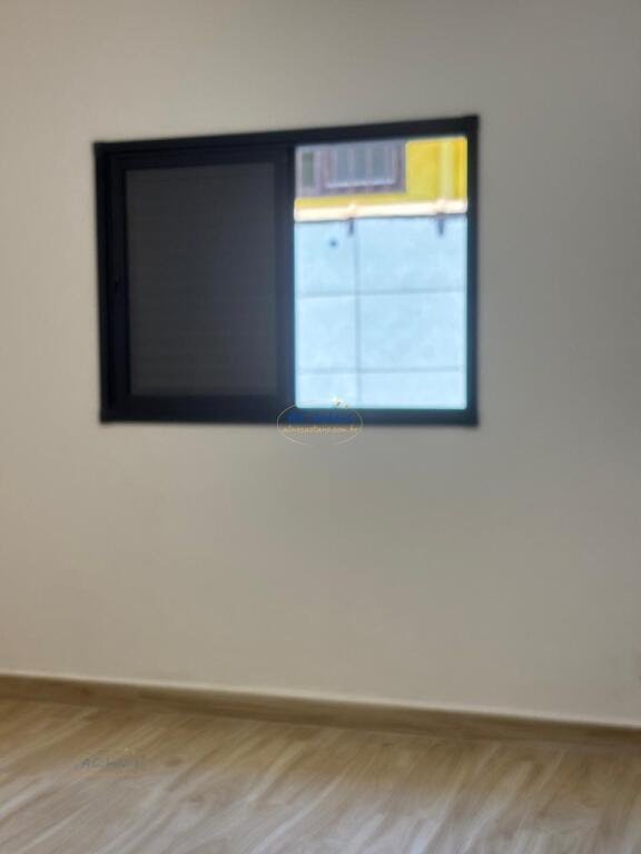Casa à venda com 3 quartos, 3 suítes, 4 vagas e 139m² no Jardim Imperador, Praia Grande (SP) — foto 17 de 30