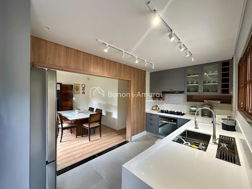 Chácara, 4 quartos, 400 m² - Foto 15