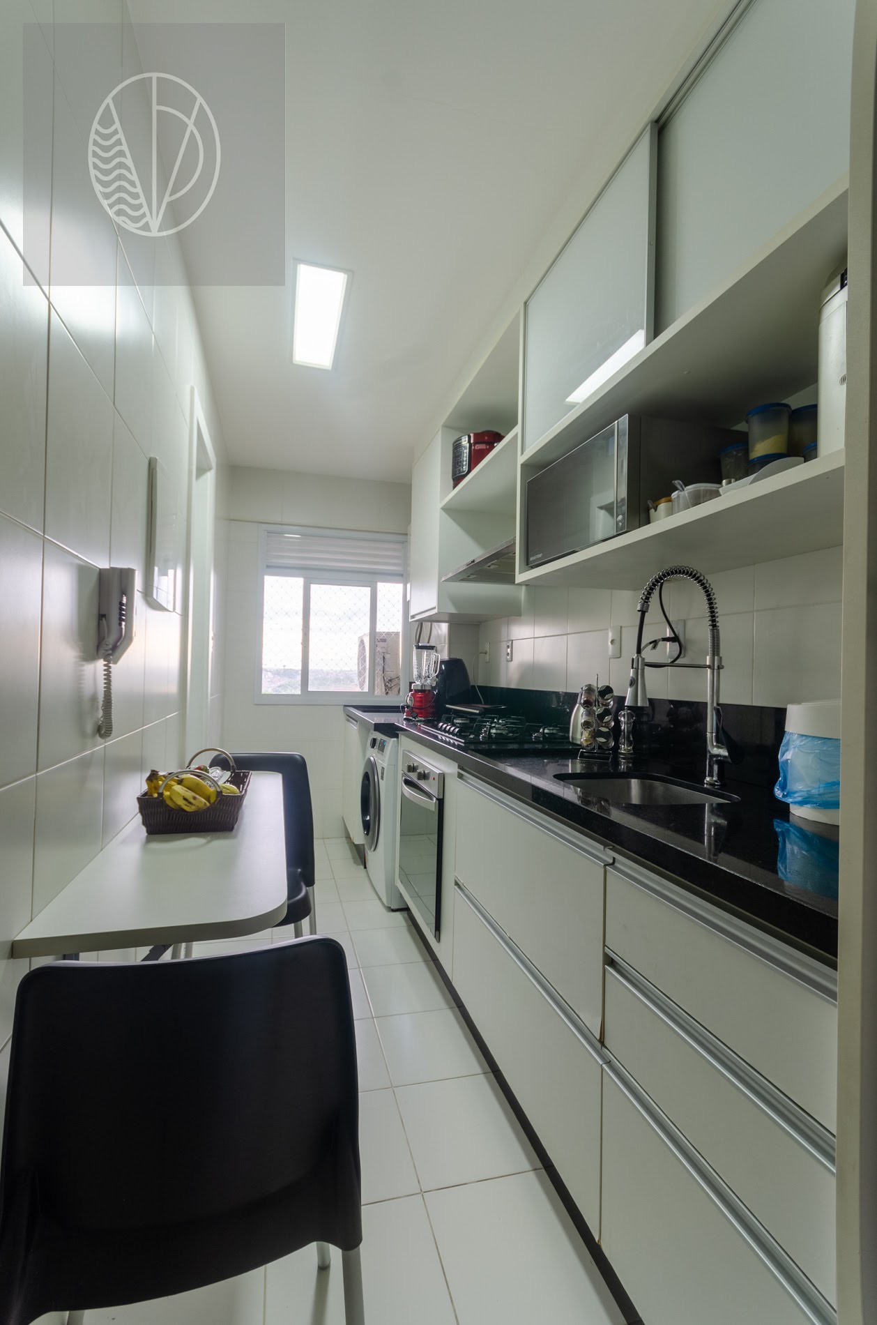 Apartamento para alugar com 2 quartos, 1 suíte, 1 vaga e 72m² no Horto Bela Vista, Salvador (BA) — foto 16 de 30