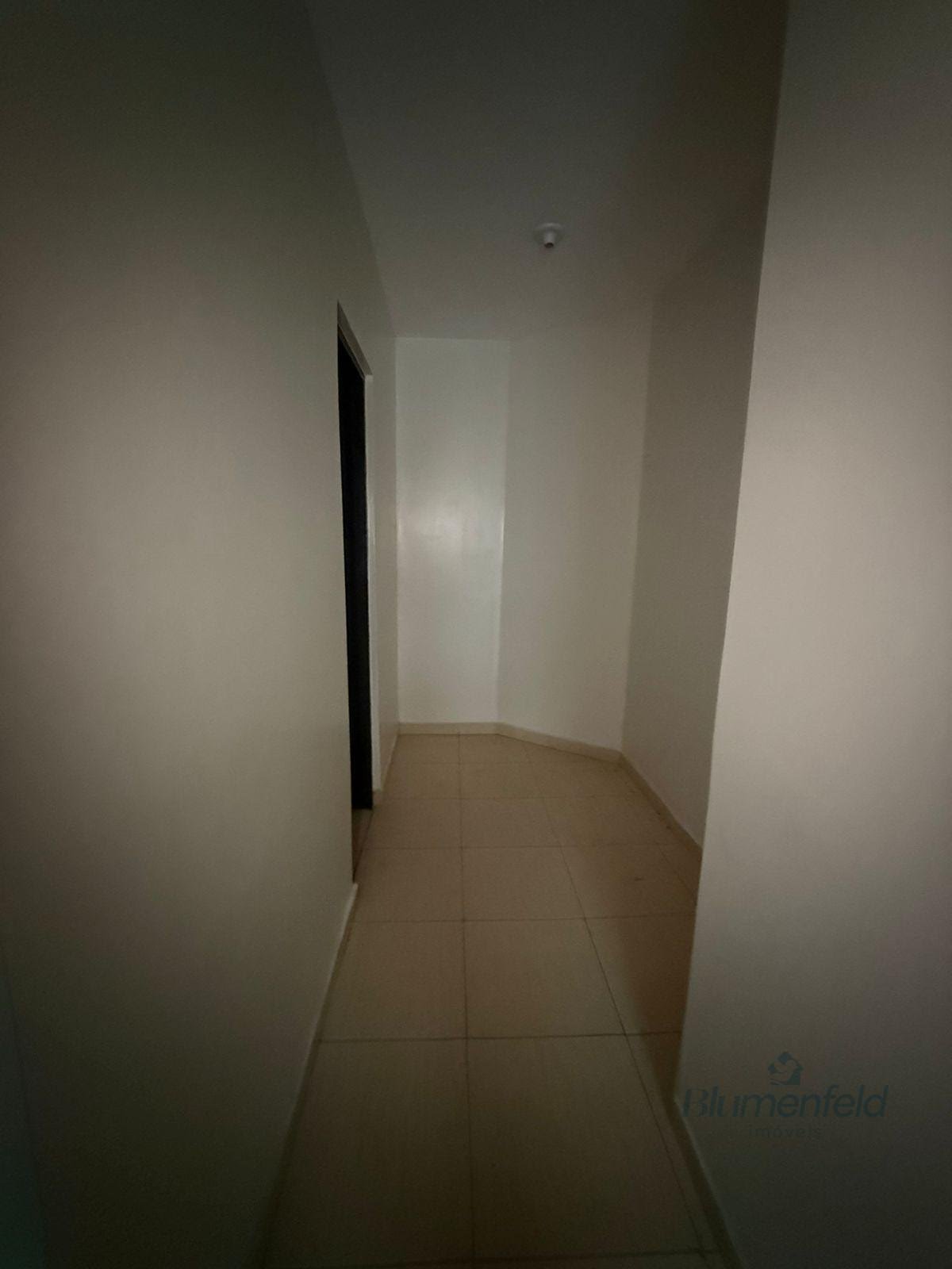 Comercial à venda com 4 banheiros, 3 vagas e 300m² no Jardim Rincão, Arujá (SP) — foto 10 de 18