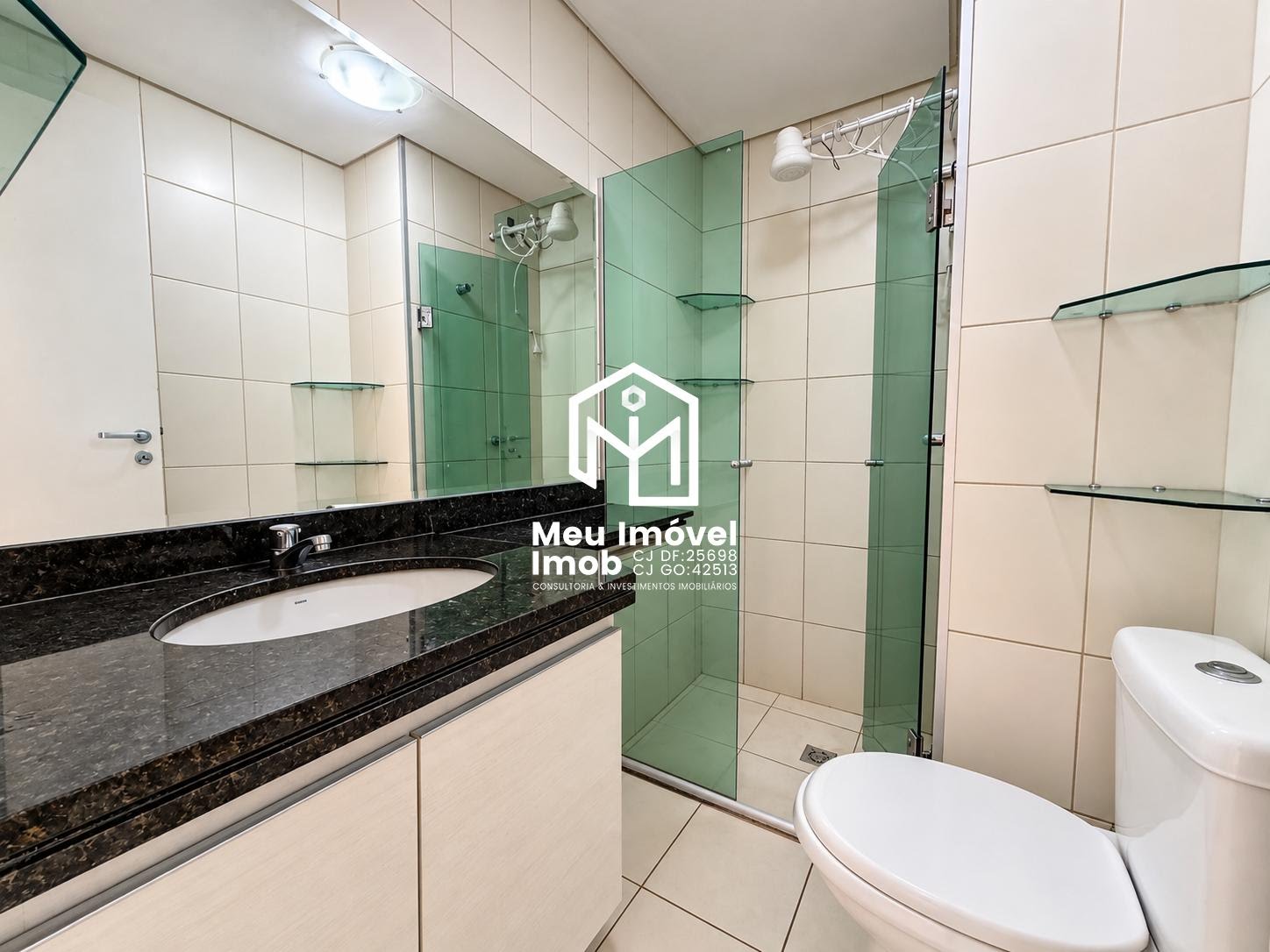 Apartamento, 2 quartos, 69 m² - Foto 20