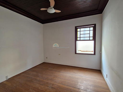 Casa a venda em Casa Branca 