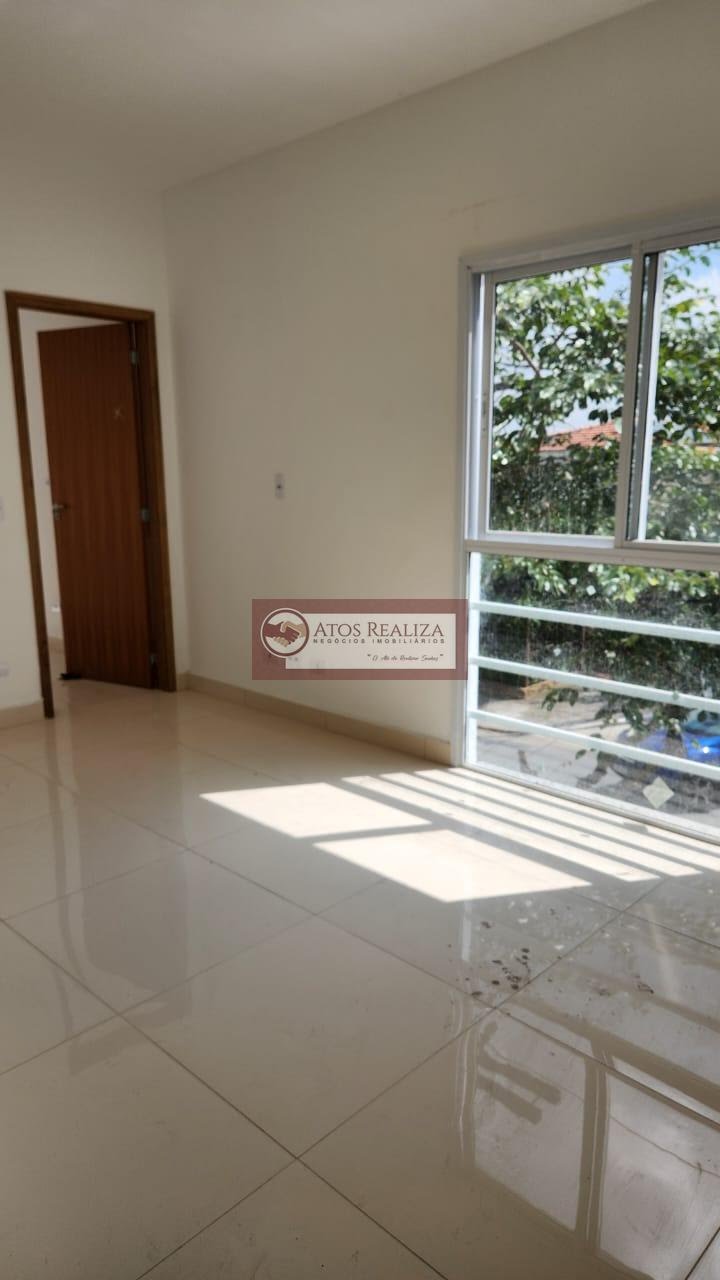 Apartamento à venda com 1 quarto, 1 banheiro e 53m² no Jardim Palmares (zona Sul), São Paulo (SP) — foto 4 de 16