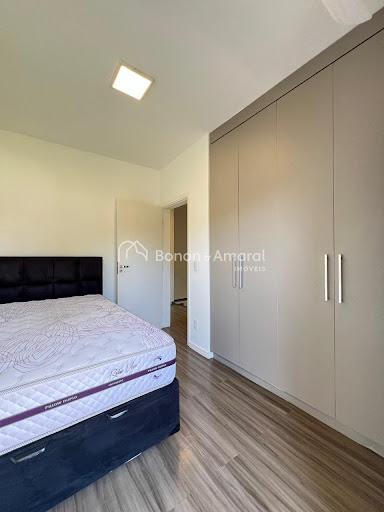 Casa de Condomínio, 3 quartos - Foto 32