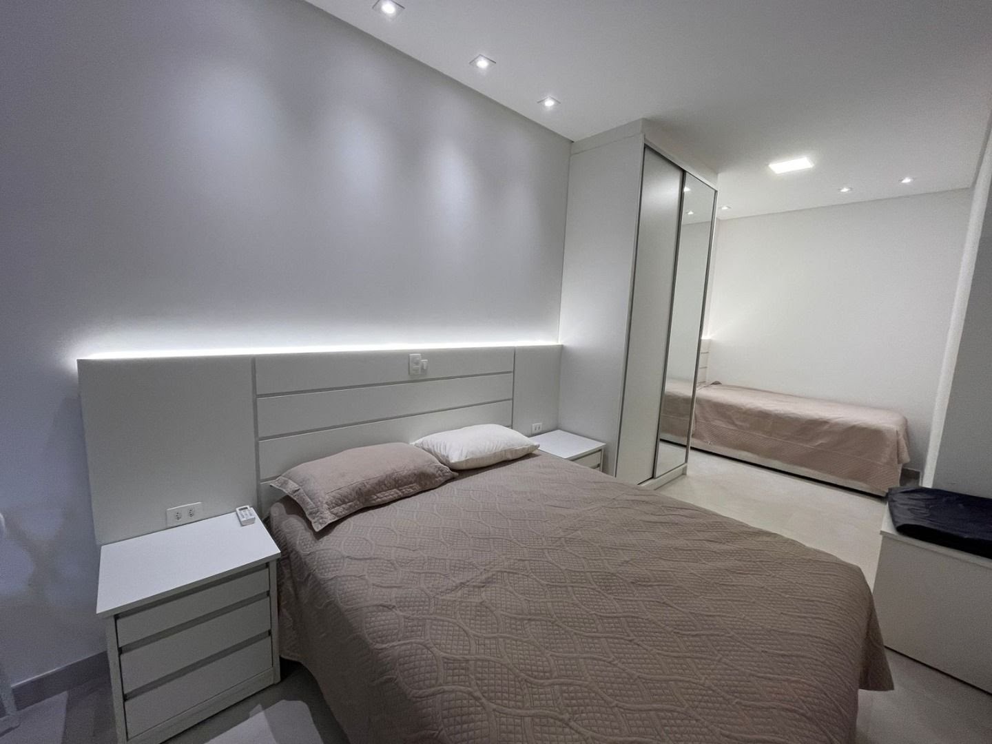 Cobertura à venda com 3 quartos, 3 banheiros, 3 vagas e 180m² no Praia Grande, Ubatuba (SP) — foto 10 de 18