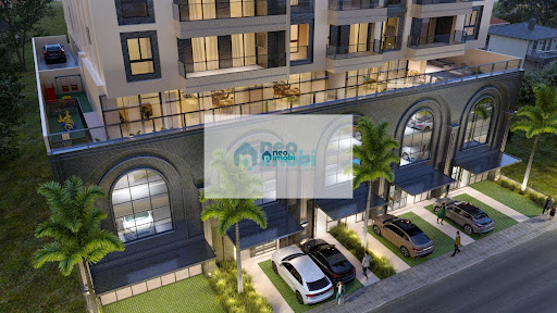 Apartamento com 2 dorm com 1 suíte,Pedra Branca, Palhoça, SC