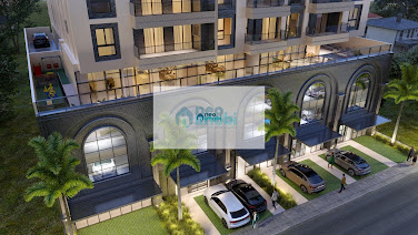 Apartamento com 2 dorm com 1 suíte,Pedra Branca, Palhoça, SC