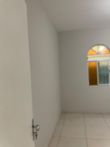 CASA DE BAIXO