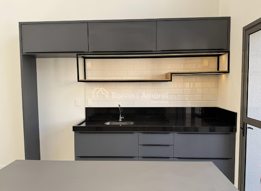 Apartamento, 2 quartos, 100 m² - Foto 8