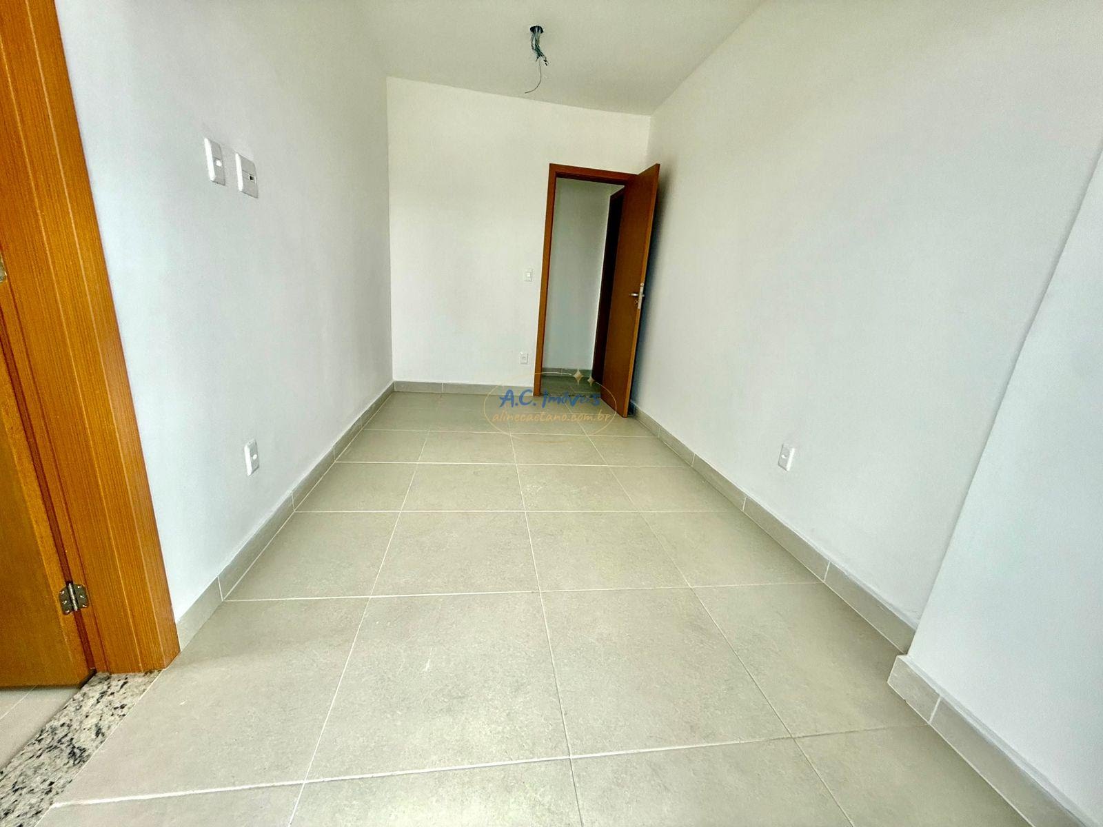 Apartamento à venda com 3 quartos, 3 suítes, 2 vagas e 101m² no Aviação, Praia Grande (SP) — foto 15 de 23