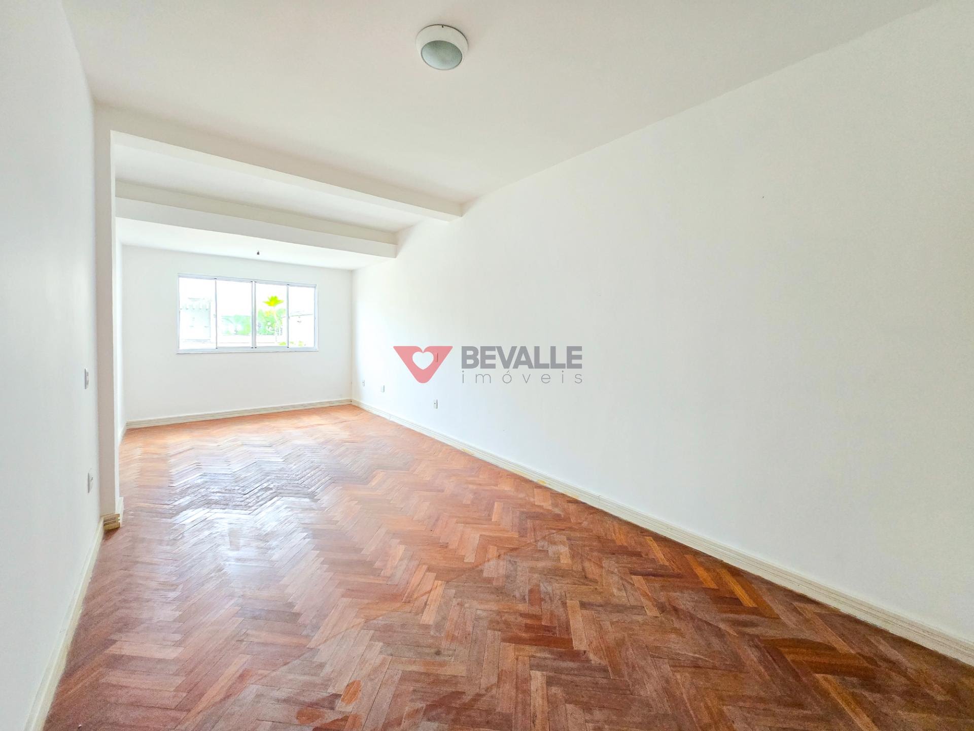Cobertura à venda com 4 quartos, 2 suítes, 2 vagas e 496m² no Ipanema, Rio de Janeiro (RJ) — foto 13 de 30