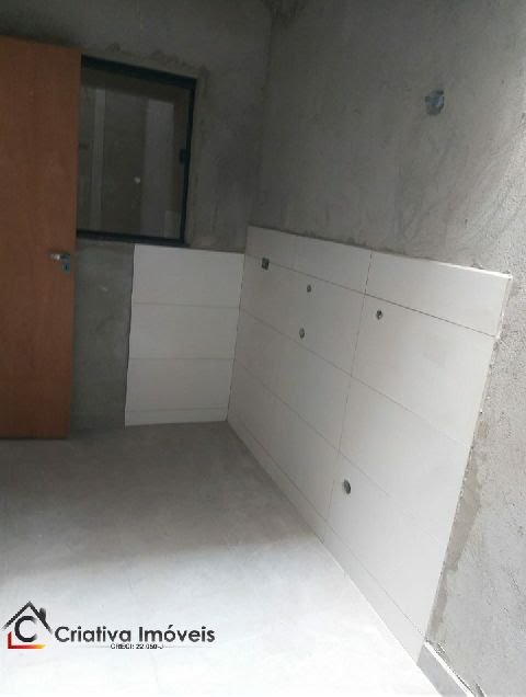 Foto 06