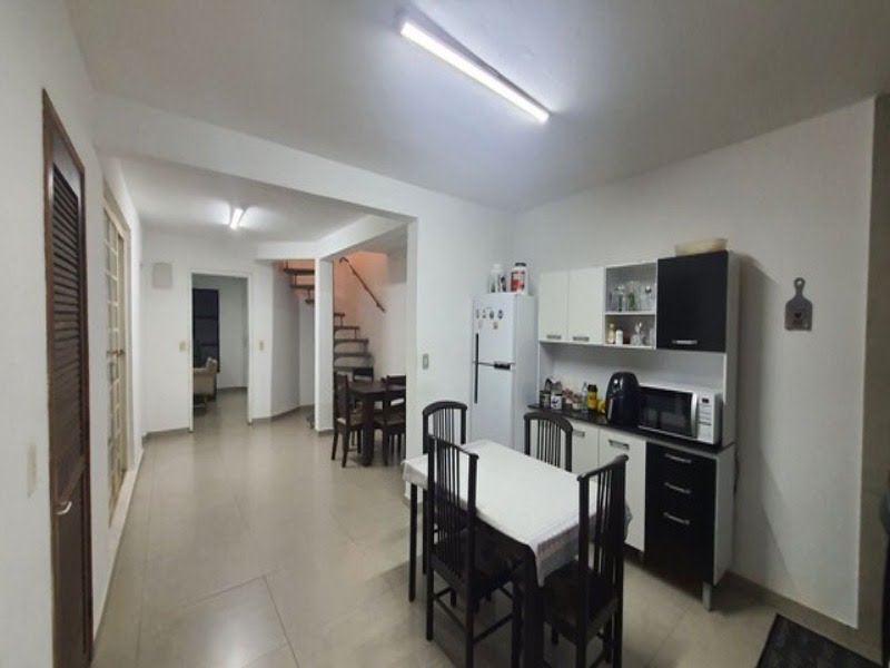 Foto 04