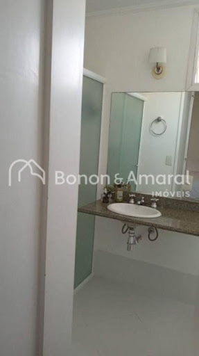 Apartamento, 3 quartos, 96 m² - Foto 13