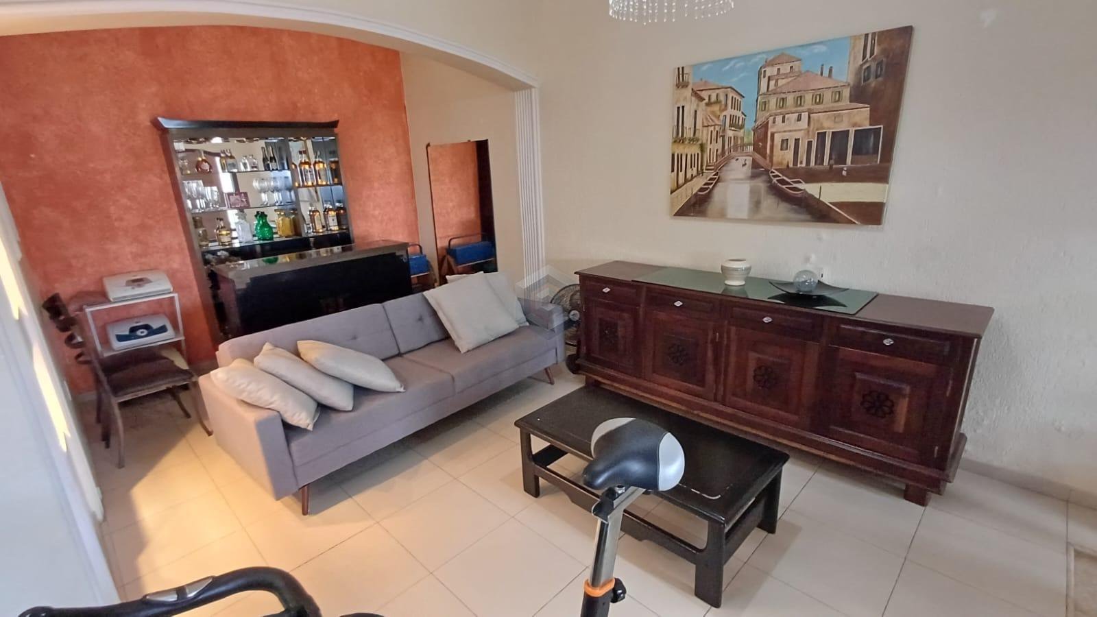 Casa à venda com 4 quartos, 1 suíte, 2 vagas e 230m² no Jardim Simus, Sorocaba (SP) — foto 10 de 30