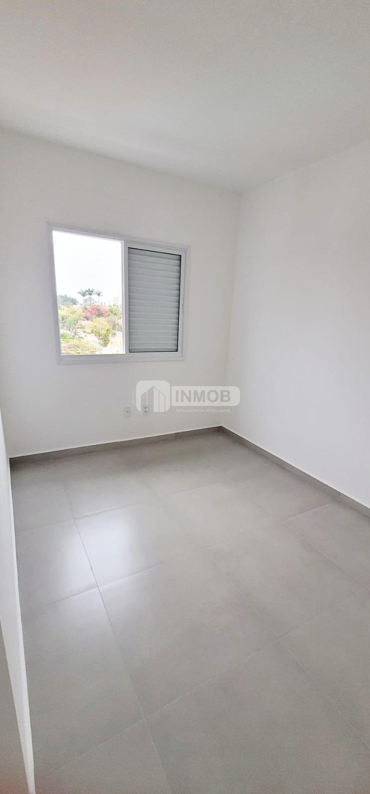 Apartamento à venda com 2 quartos, 1 suíte, 1 vaga e 77m² no Jardim das Nações, Taubaté (SP) — foto 29 de 30