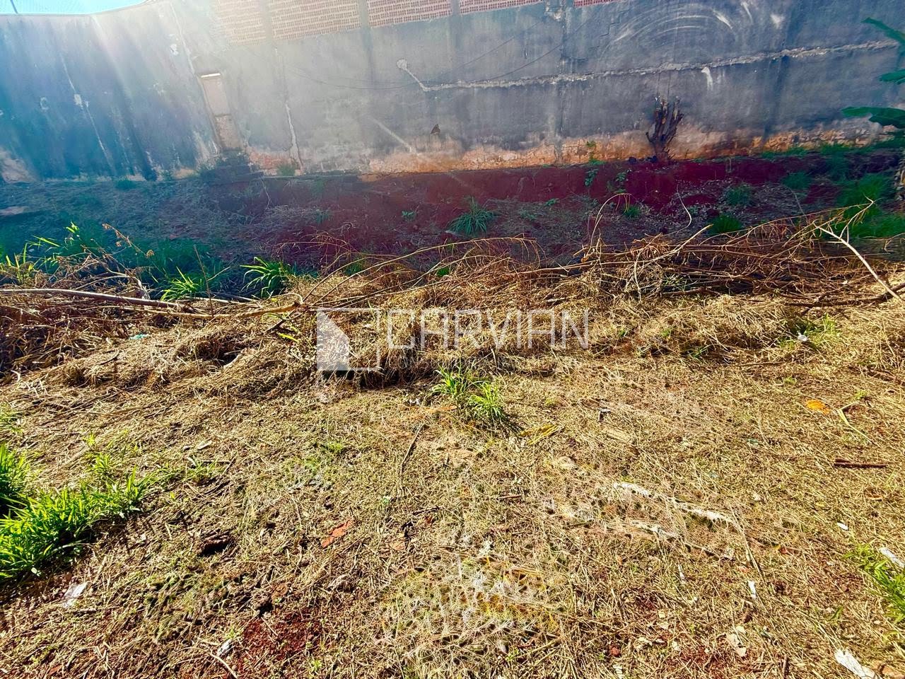 Terreno à venda com 500m² de terreno no Jardim Palma Travassos, Ribeirão Preto (SP) — foto 8 de 15