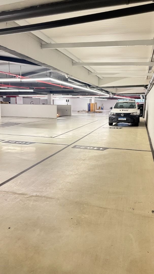 Apartamento à venda com 4 quartos e 175m² no Boa Viagem, Recife (PE) — foto 9 de 30