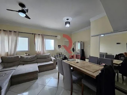 Casa à venda em Vila Mazzei, SP | 3 dorms, 1 suíte