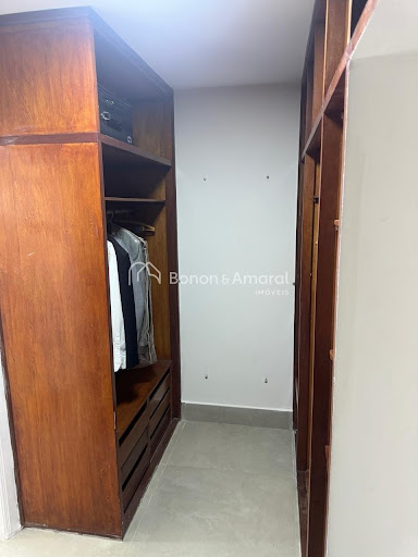 Apartamento, 3 quartos, 260 m² - Foto 16