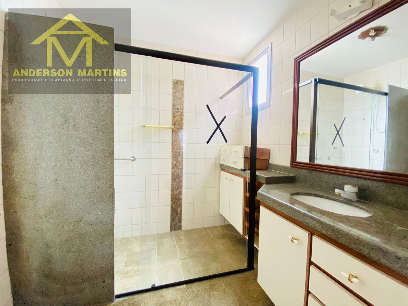 Apartamento à venda com 3 quartos, 3 banheiros, 1 vaga e 135m² no Praia da Costa, Vila Velha (ES) — foto 8 de 15