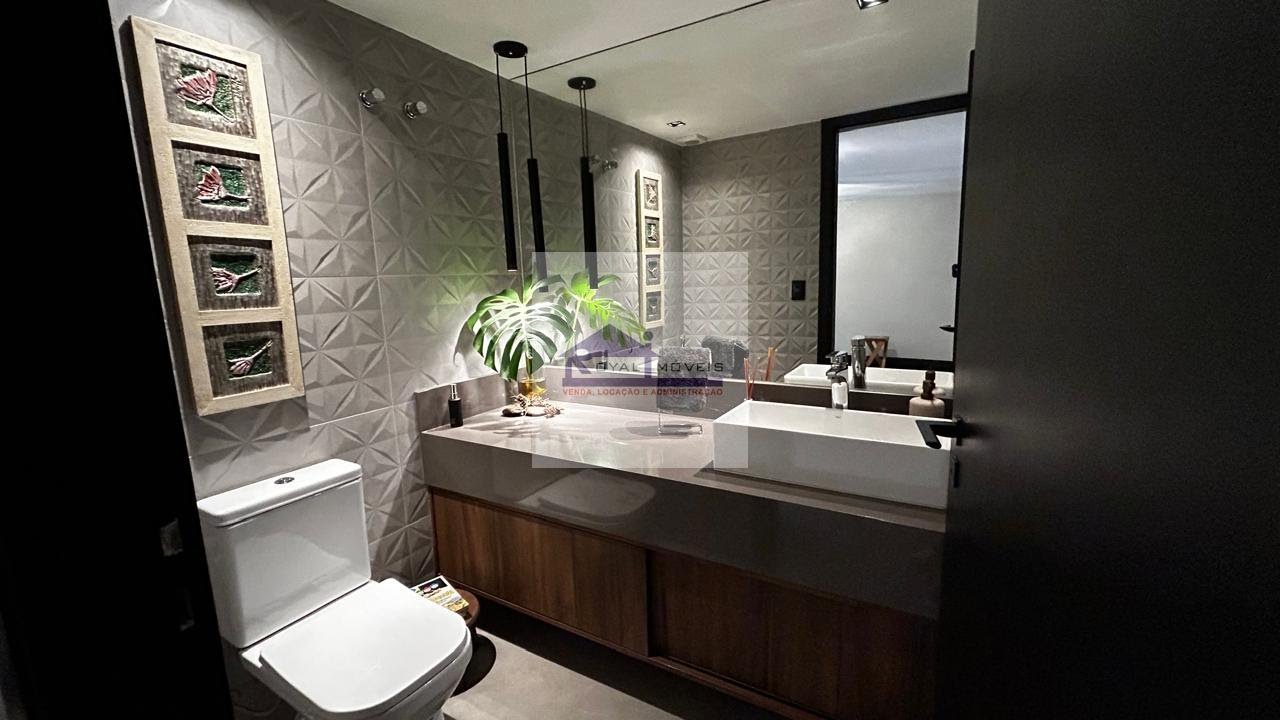 Casa à venda com 4 quartos, 3 suítes, 6 vagas e 550m² no Planalto Paulista, São Paulo (SP) — foto 14 de 27