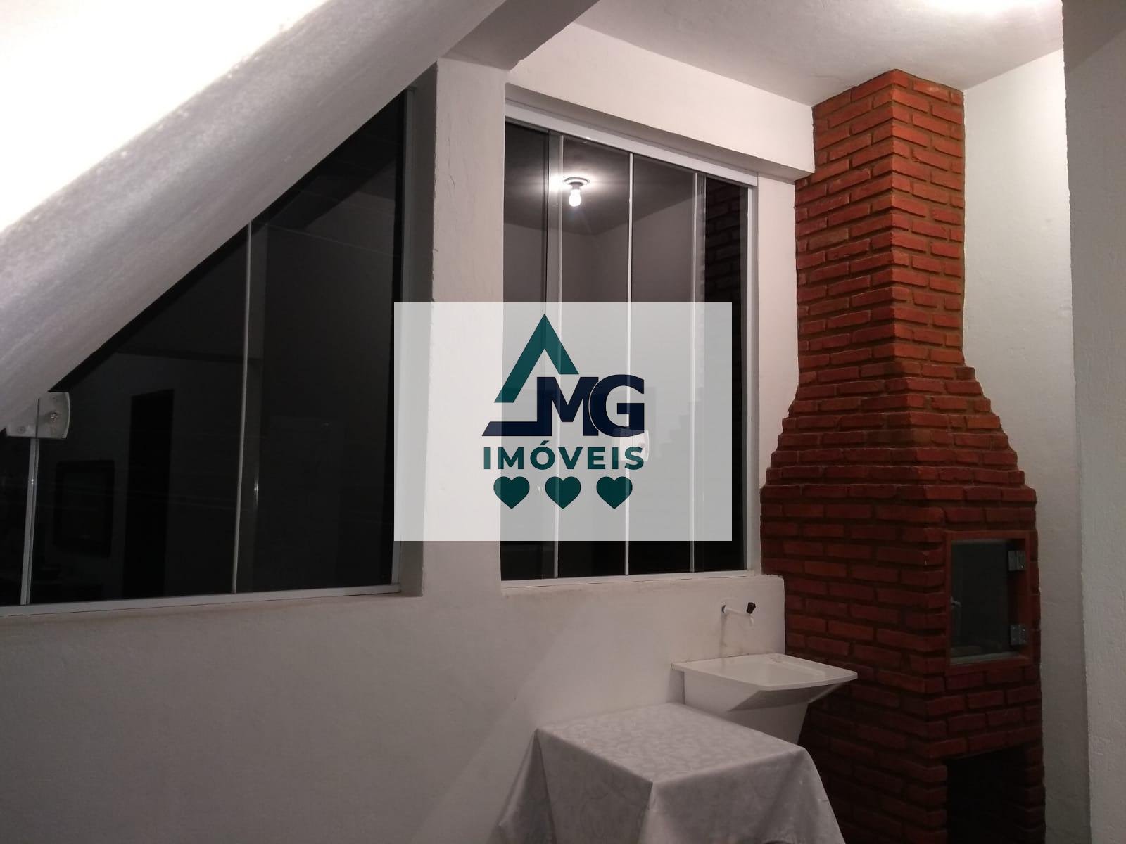 Casa à venda com 9 quartos e 6 banheiros no Centro, São Thomé das Letras (MG) — foto 12 de 18