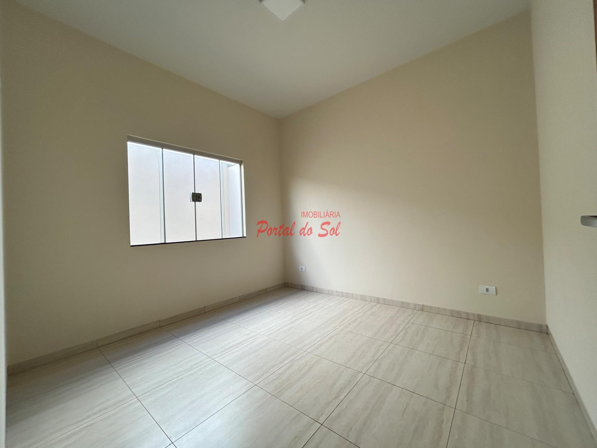 Casa à venda com 2 quartos, 1 banheiro e 2 vagas no Parque Pavão III, Santo Antônio da Platina (PR) — foto 9 de 9
