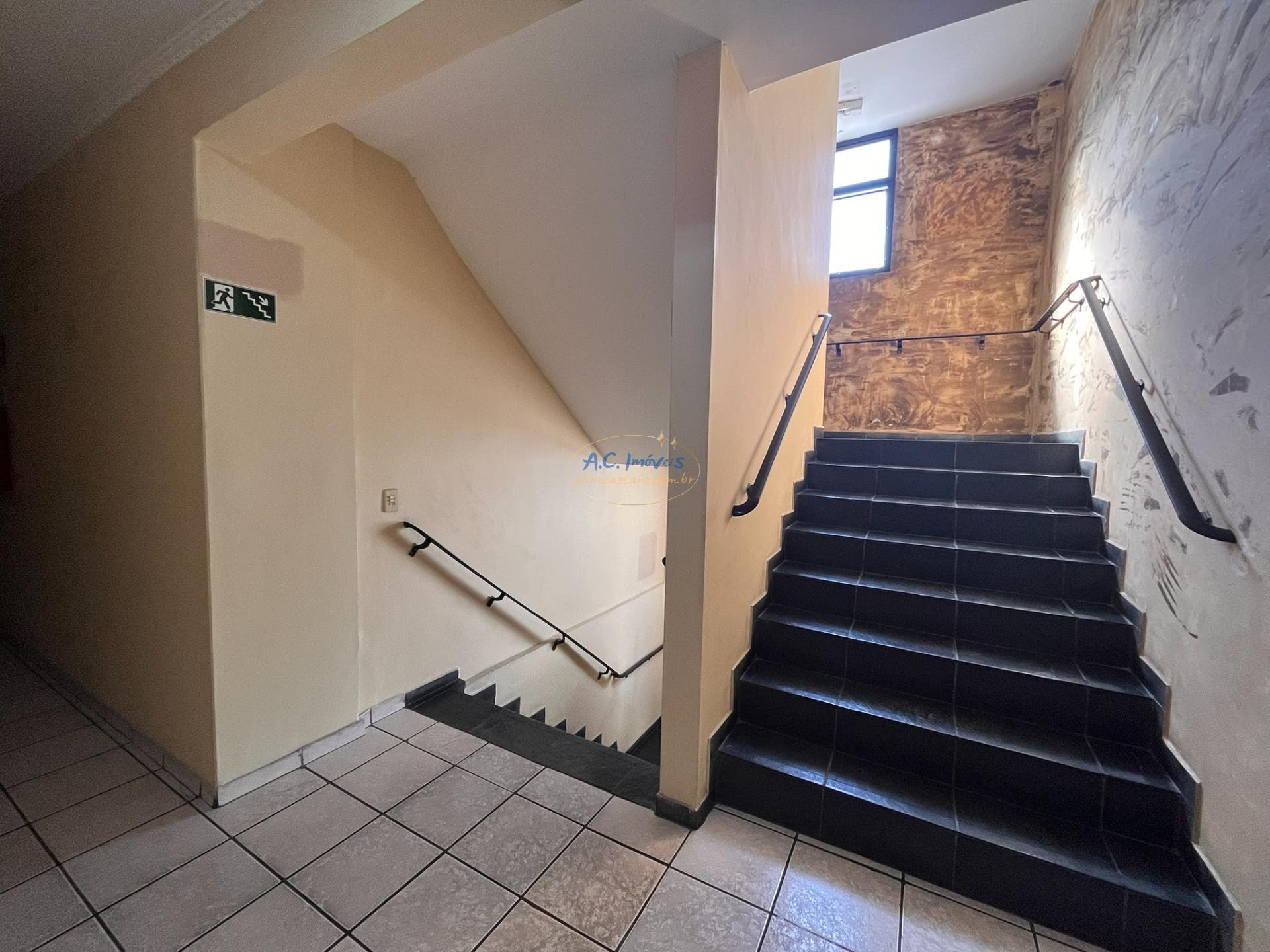 Studio à venda com 1 quarto, 1 banheiro, 1 vaga e 21m² no Canto do Forte, Praia Grande (SP) — foto 25 de 30